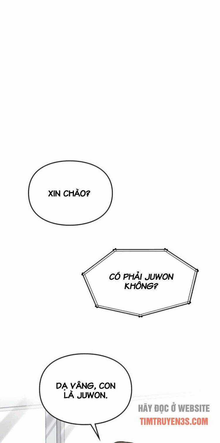 Tôi Trở Thành Một Người Cha Chapter 7 trang 52