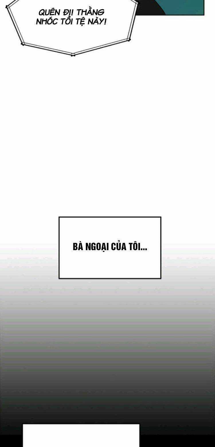 Tôi Trở Thành Một Người Cha Chapter 7 trang 54