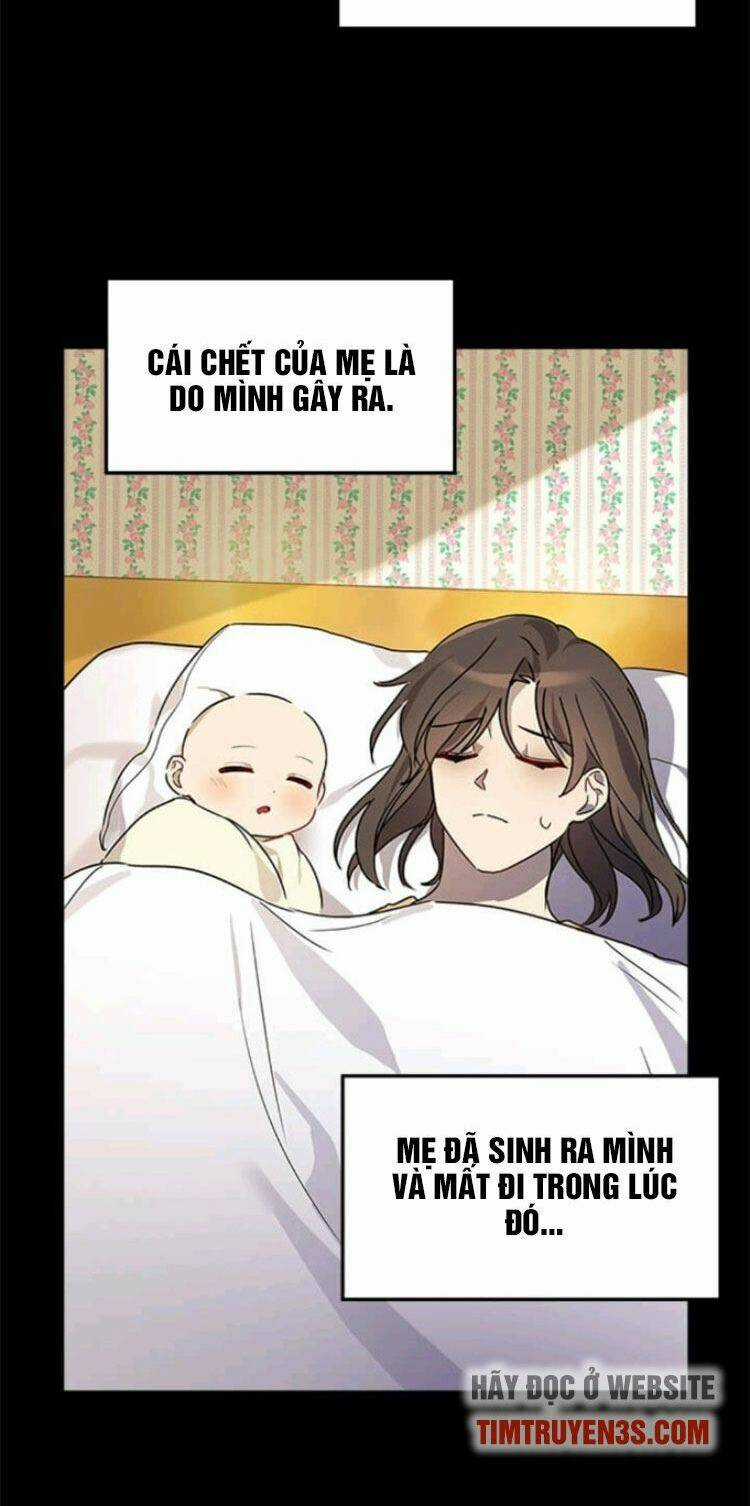 Tôi Trở Thành Một Người Cha Chapter 7 trang 58