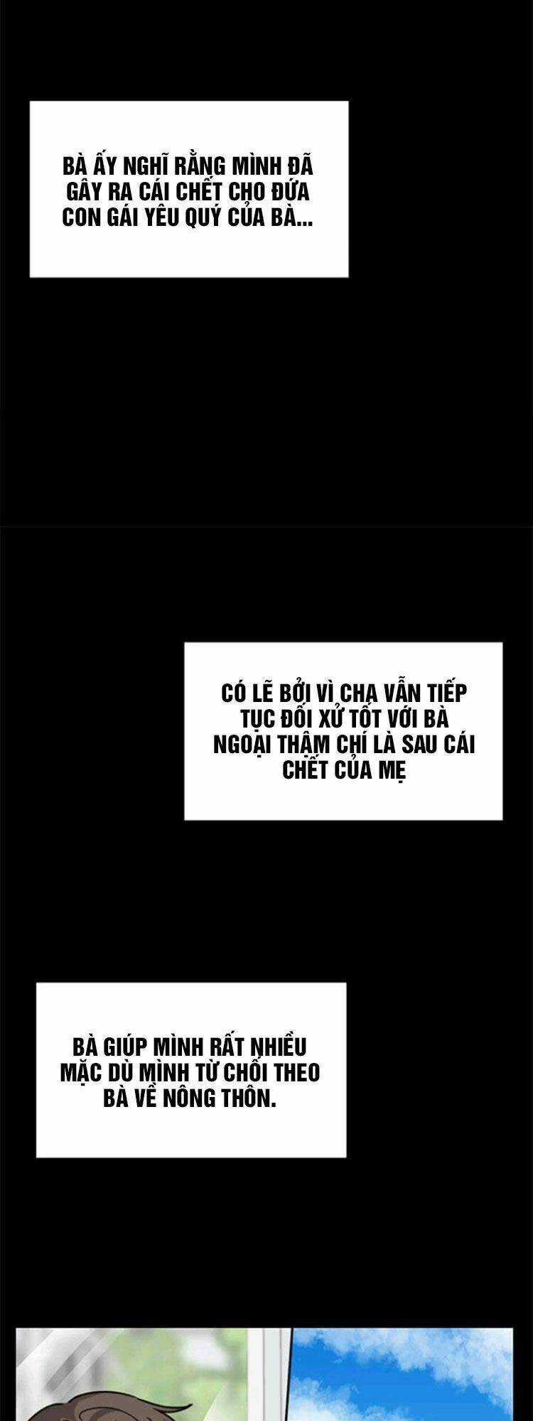 Tôi Trở Thành Một Người Cha Chapter 7 trang 59