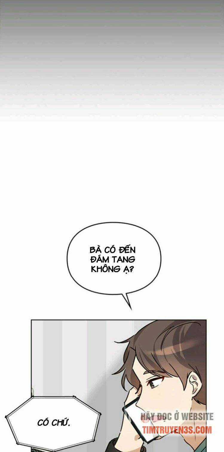 Tôi Trở Thành Một Người Cha Chapter 7 trang 61