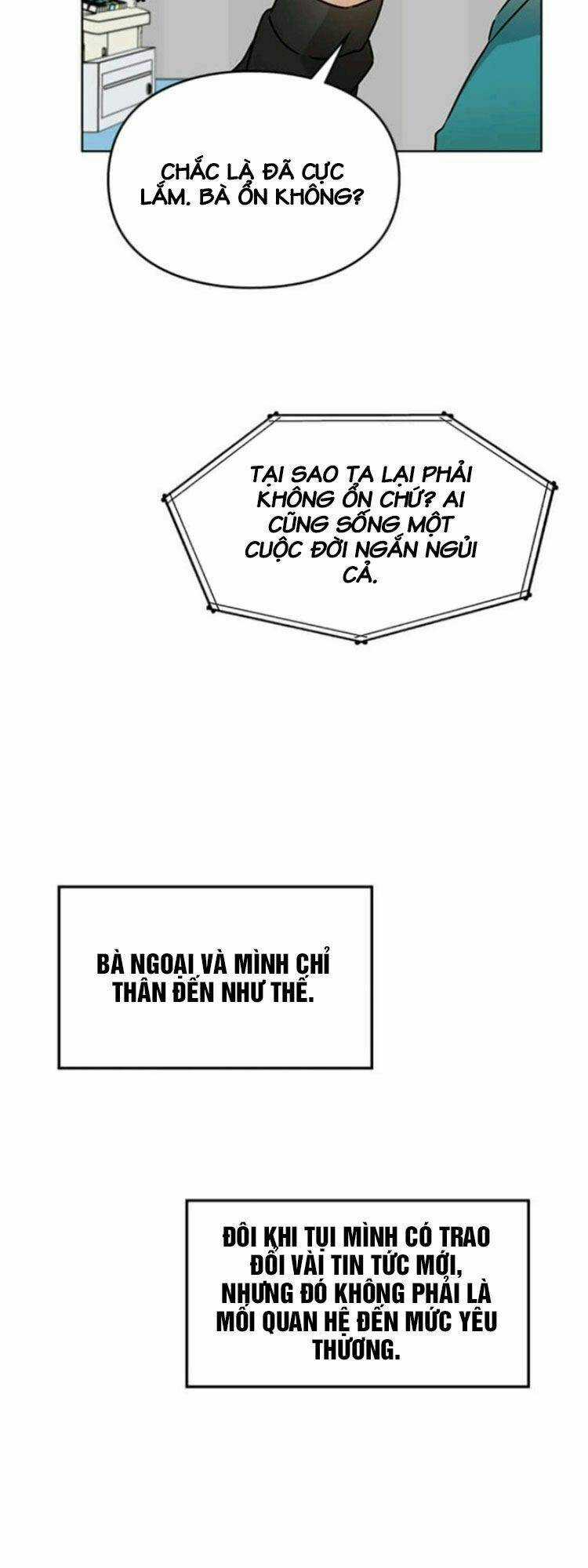 Tôi Trở Thành Một Người Cha Chapter 7 trang 62