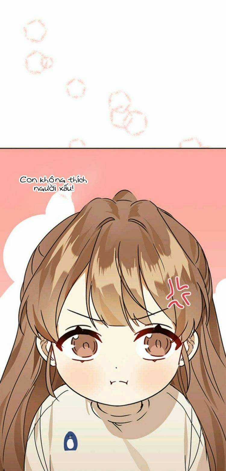 Tôi Trở Thành Một Người Cha Chapter 7 trang 71