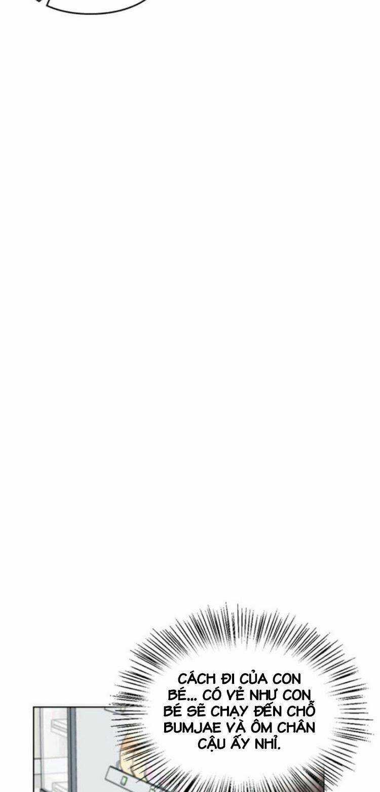 Tôi Trở Thành Một Người Cha Chapter 8 trang 20