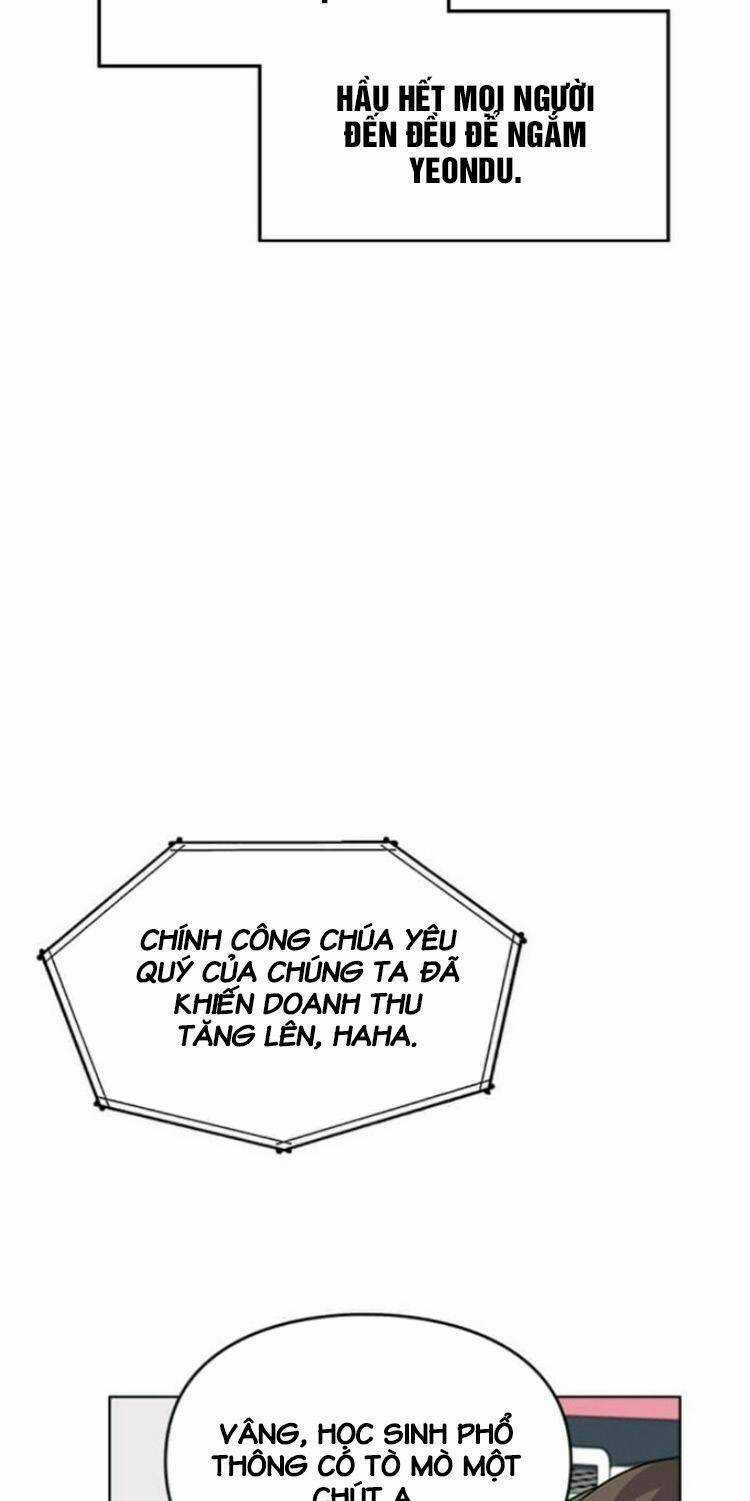 Tôi Trở Thành Một Người Cha Chapter 8 trang 29