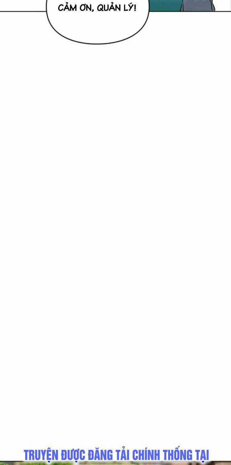 Tôi Trở Thành Một Người Cha Chapter 8 trang 34