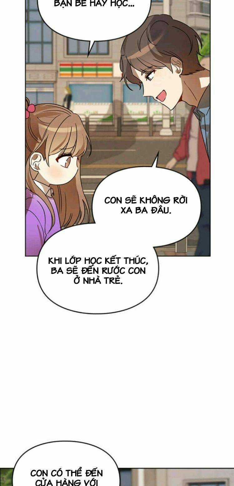 Tôi Trở Thành Một Người Cha Chapter 8 trang 37