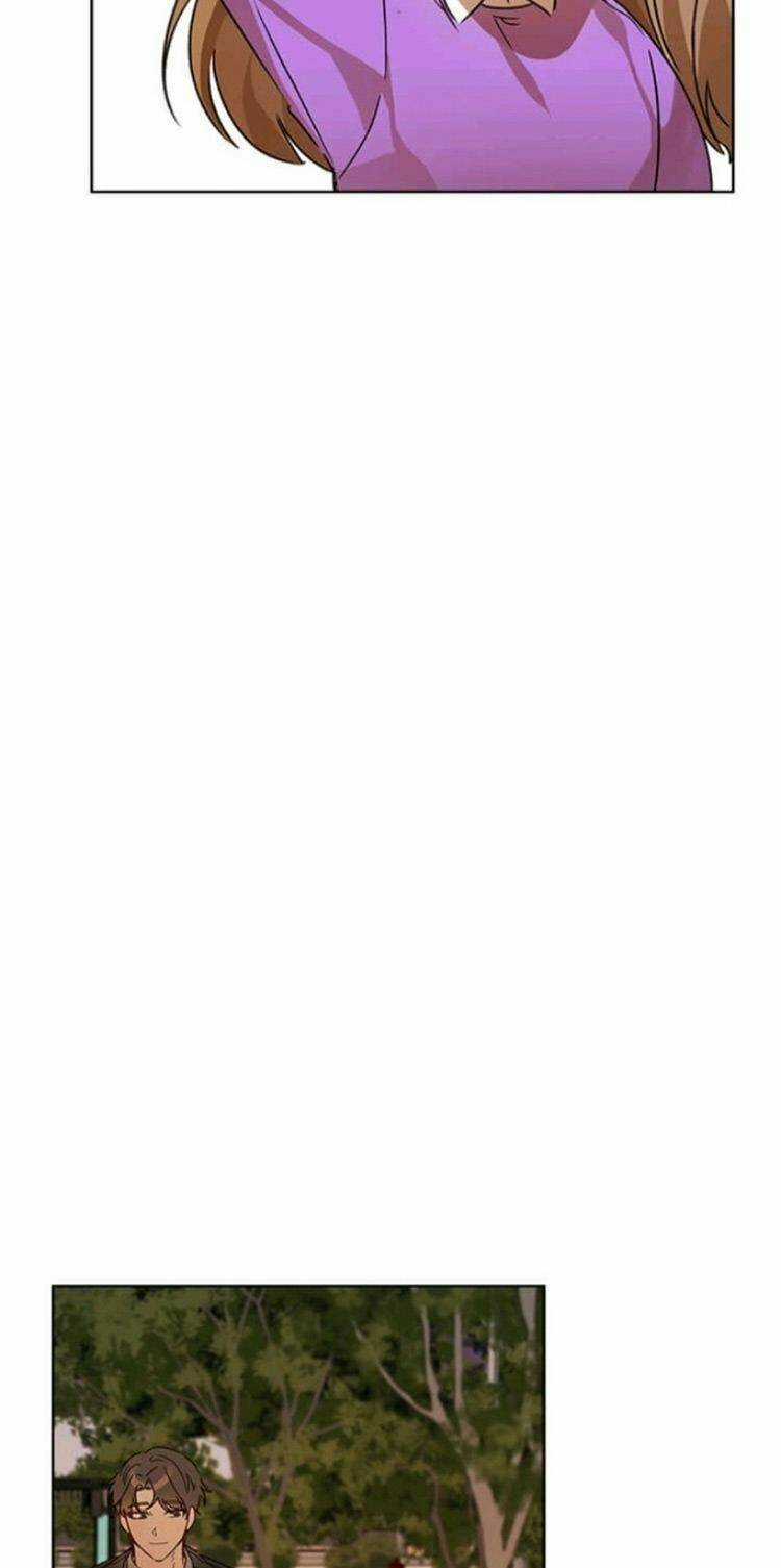 Tôi Trở Thành Một Người Cha Chapter 8 trang 40