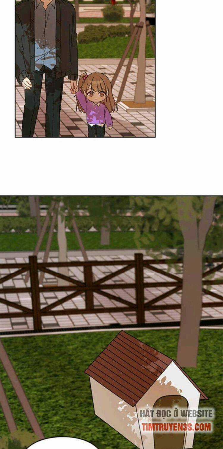 Tôi Trở Thành Một Người Cha Chapter 8 trang 41