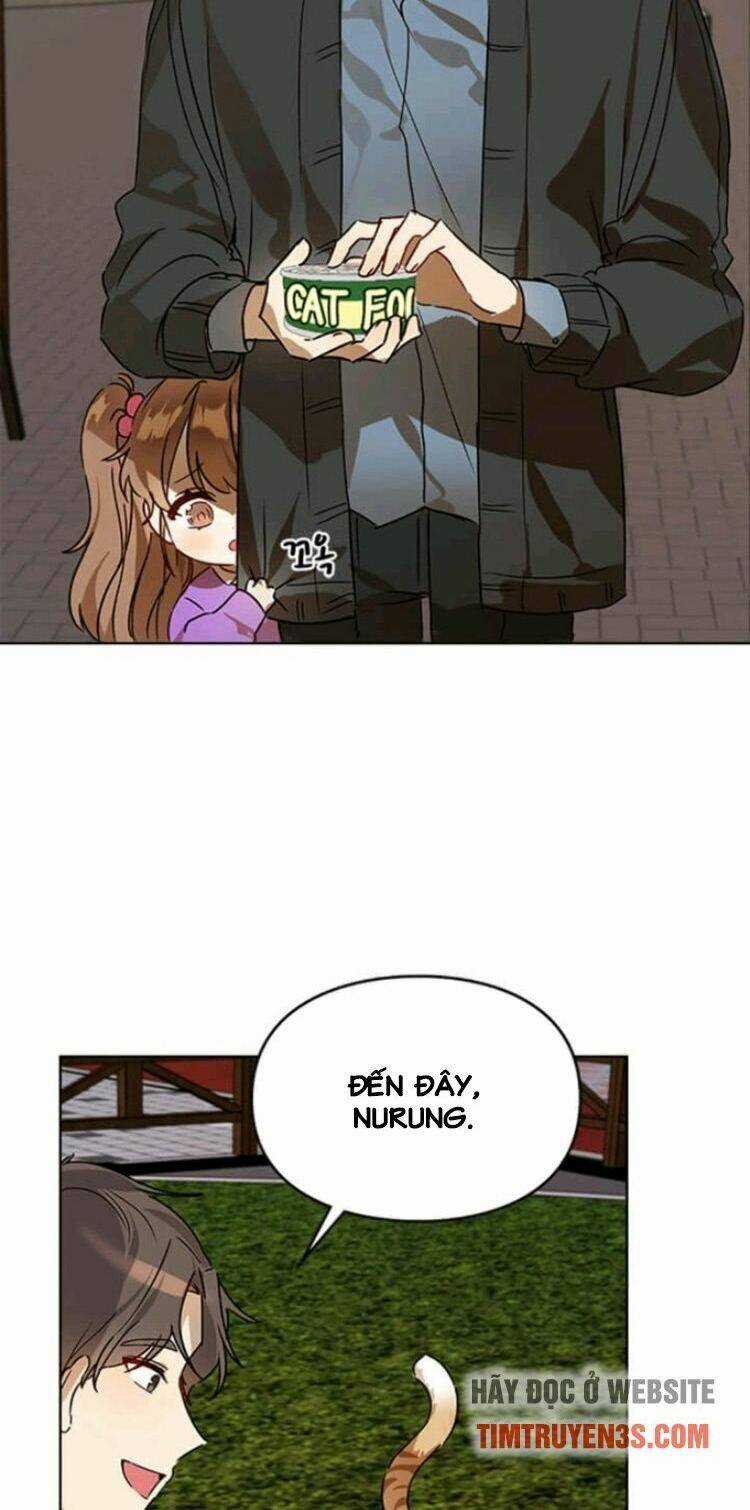 Tôi Trở Thành Một Người Cha Chapter 8 trang 44