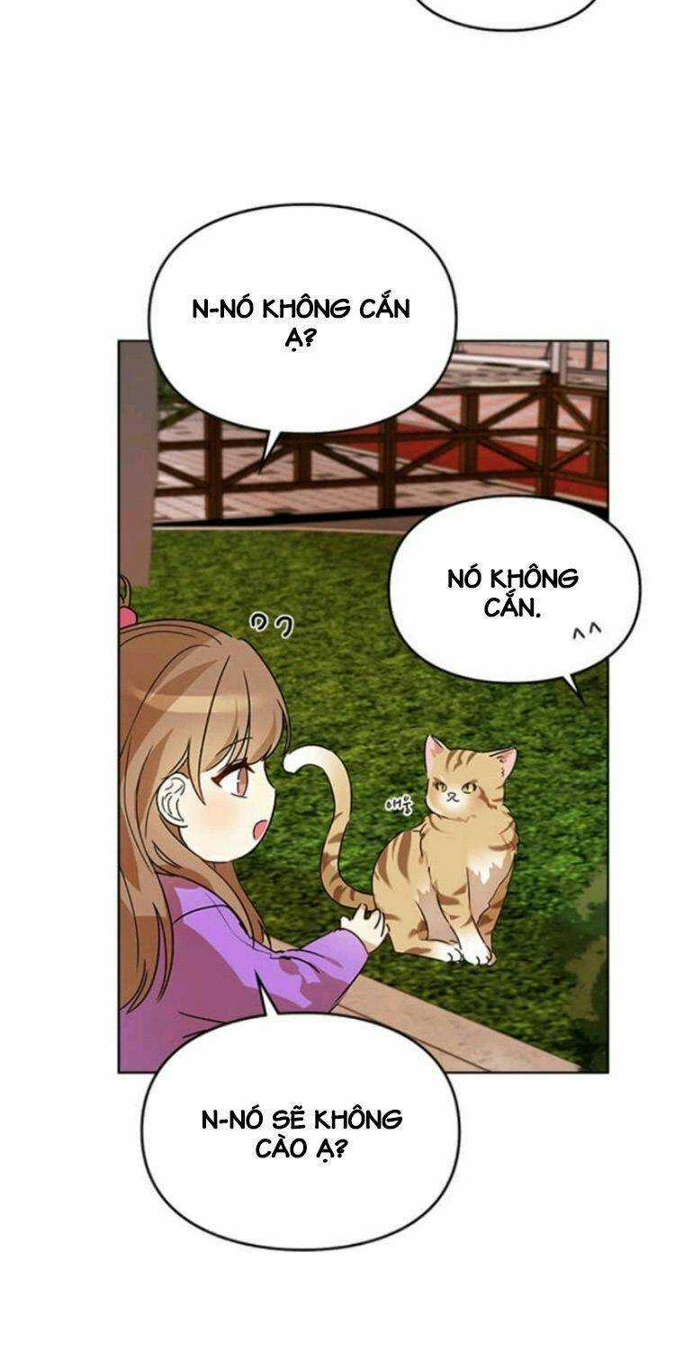 Tôi Trở Thành Một Người Cha Chapter 8 trang 46