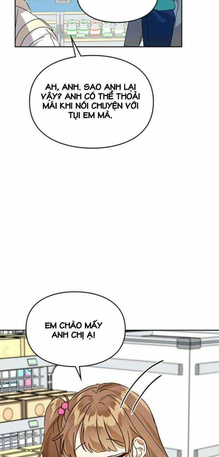 Tôi Trở Thành Một Người Cha Chapter 8 trang 5