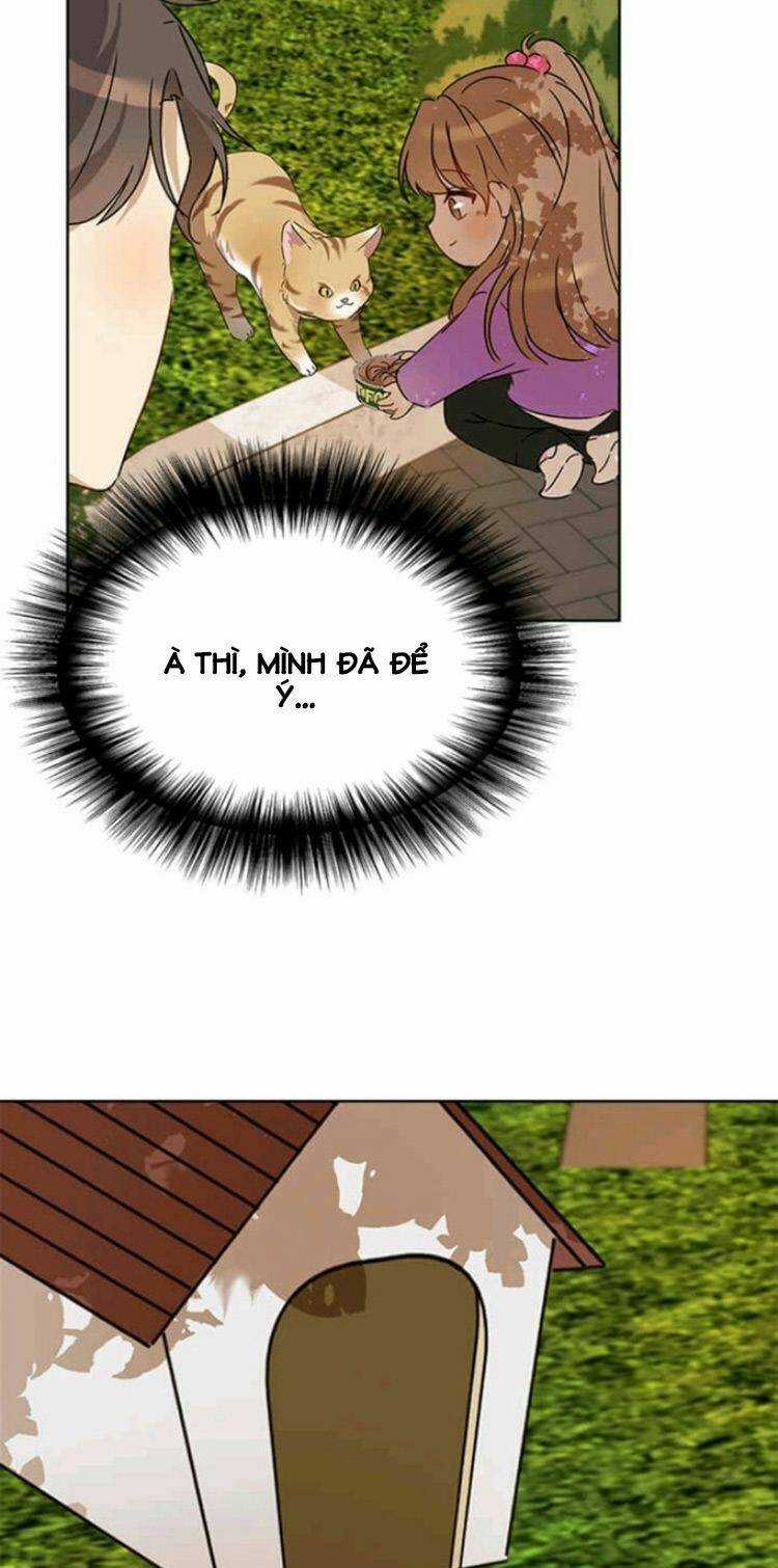 Tôi Trở Thành Một Người Cha Chapter 8 trang 51