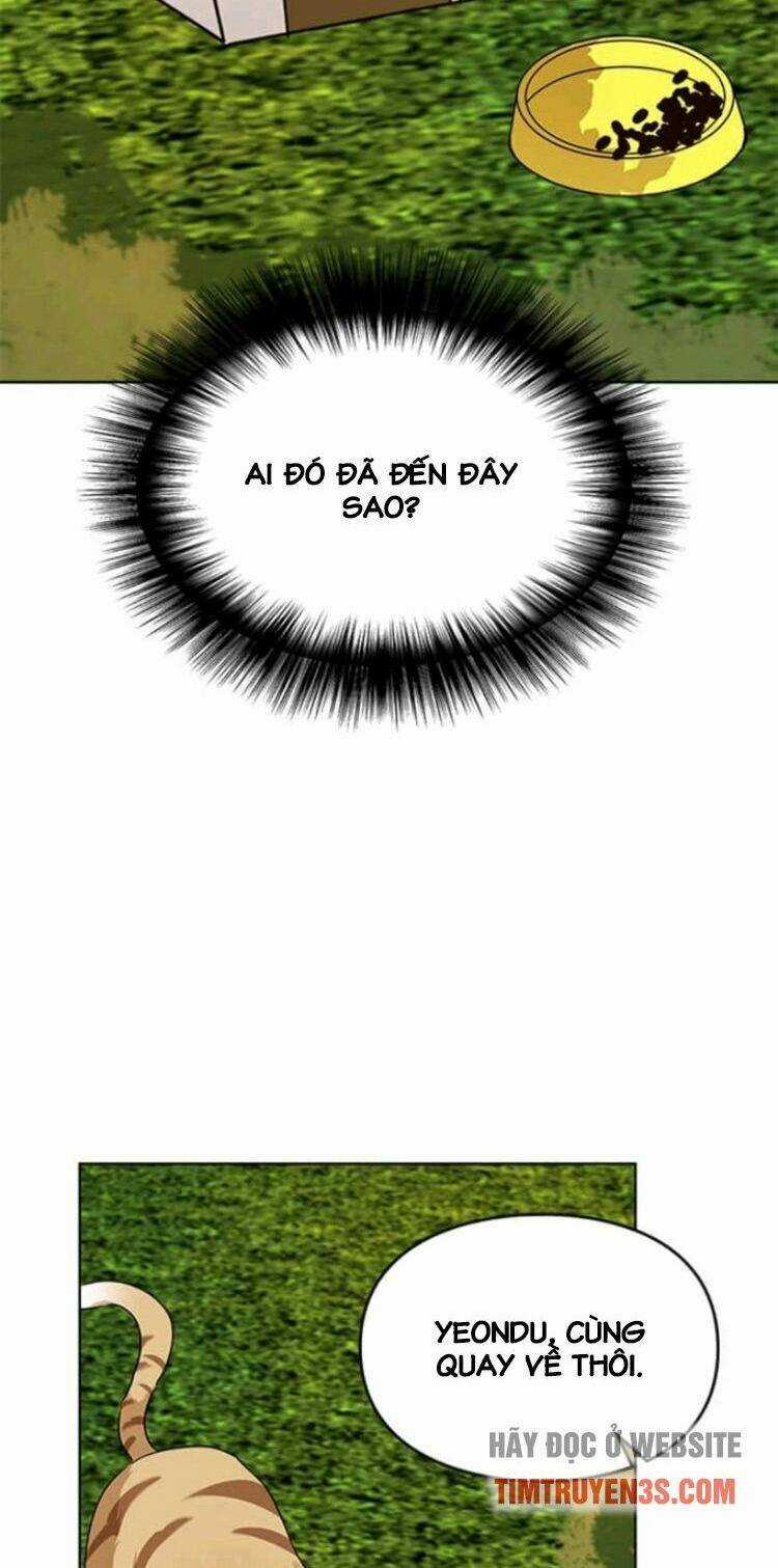 Tôi Trở Thành Một Người Cha Chapter 8 trang 52