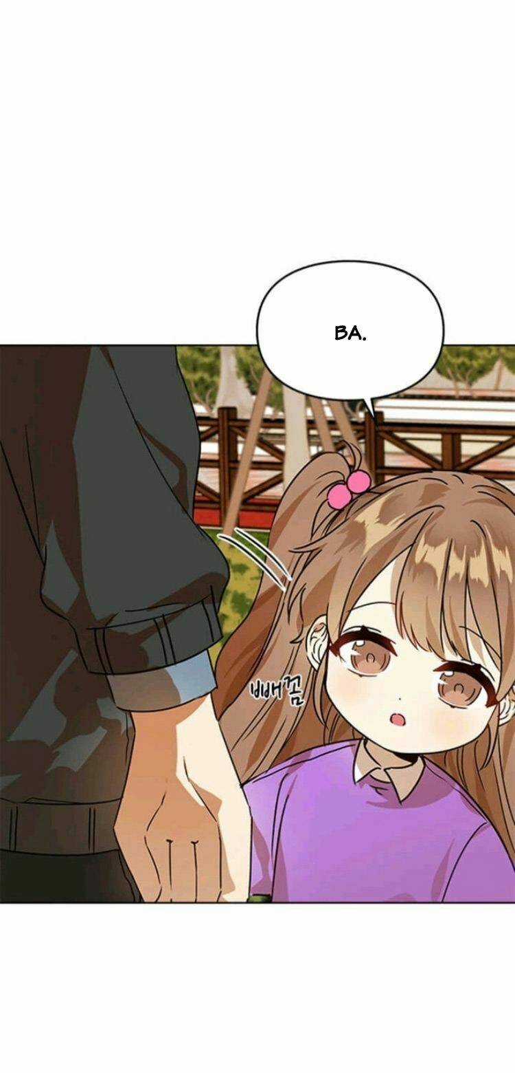 Tôi Trở Thành Một Người Cha Chapter 8 trang 54