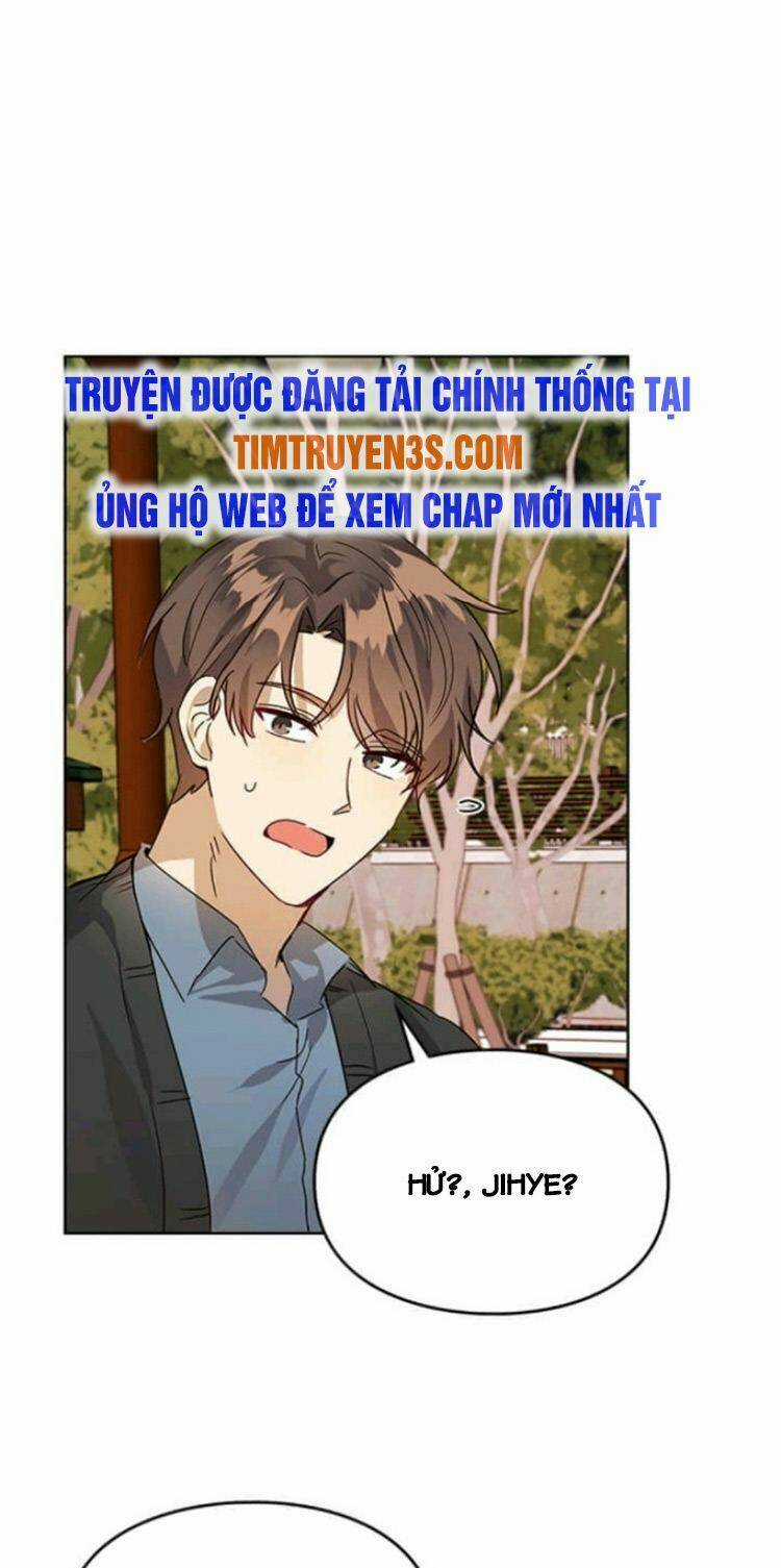 Tôi Trở Thành Một Người Cha Chapter 8 trang 57