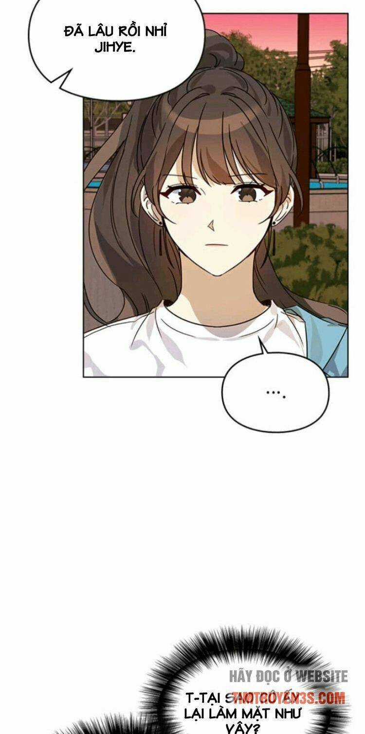 Tôi Trở Thành Một Người Cha Chapter 8 trang 58