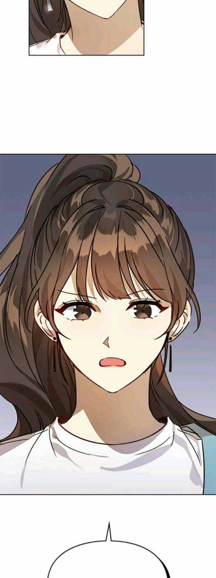 Tôi Trở Thành Một Người Cha Chapter 8 trang 60