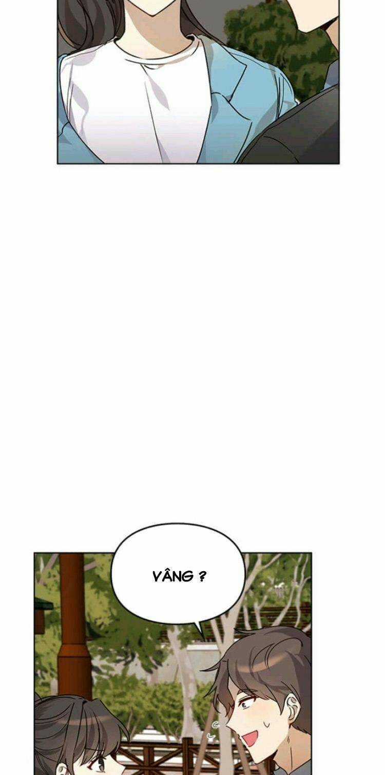 Tôi Trở Thành Một Người Cha Chapter 9 trang 2