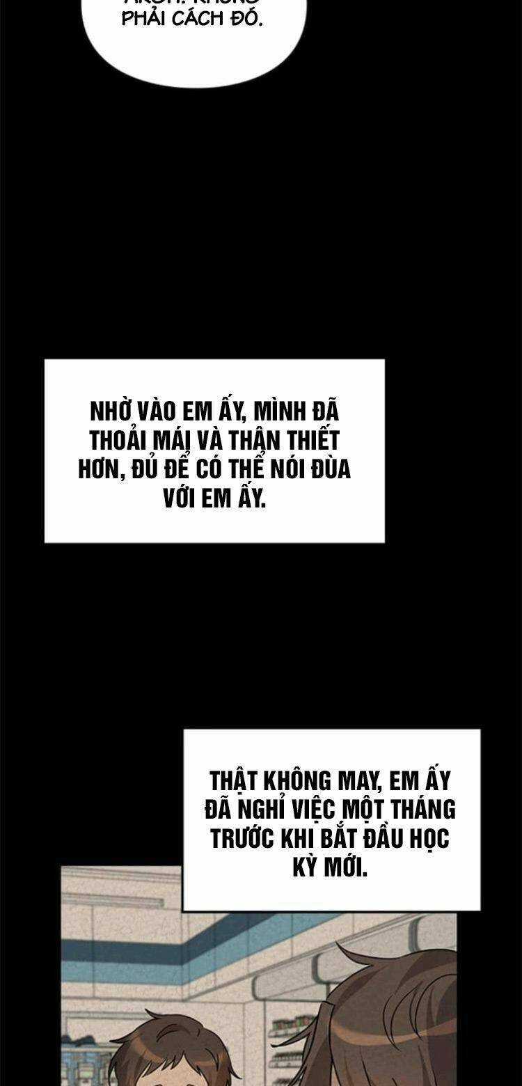 Tôi Trở Thành Một Người Cha Chapter 9 trang 37