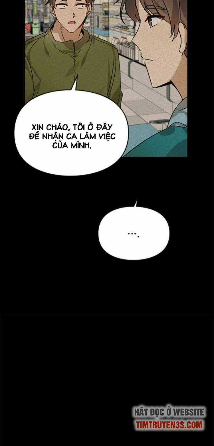 Tôi Trở Thành Một Người Cha Chapter 9 trang 38