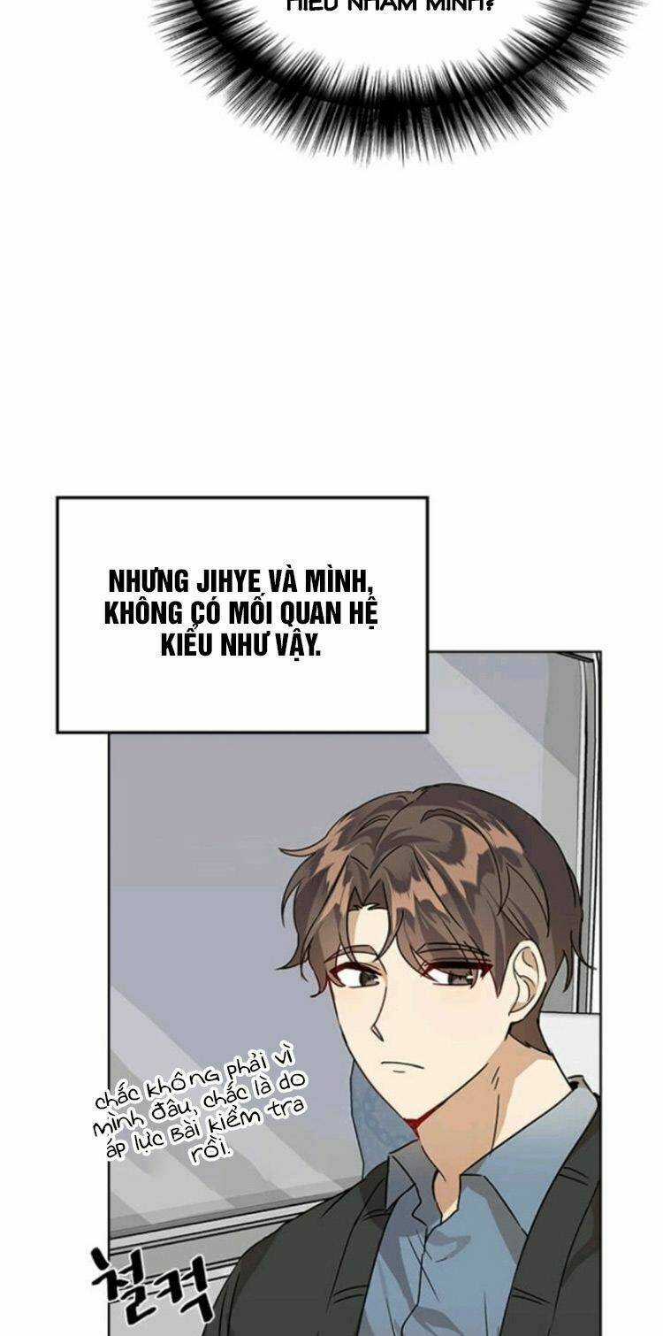 Tôi Trở Thành Một Người Cha Chapter 9 trang 43