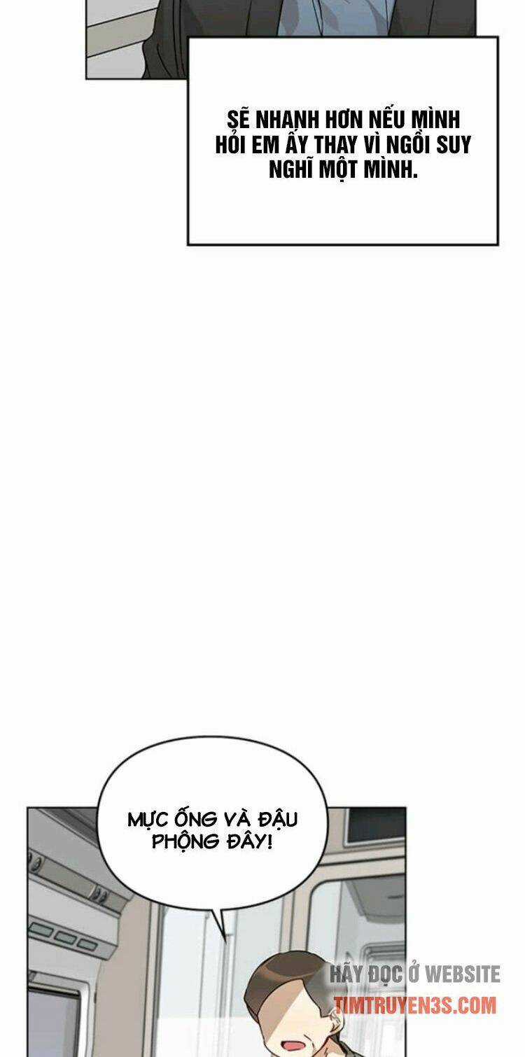 Tôi Trở Thành Một Người Cha Chapter 9 trang 44