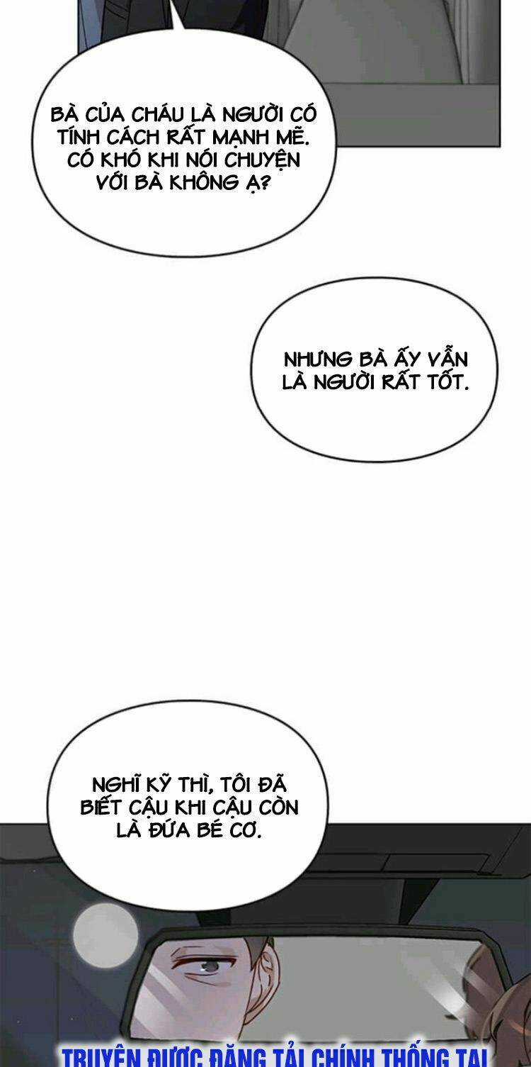 Tôi Trở Thành Một Người Cha Chapter 9 trang 57