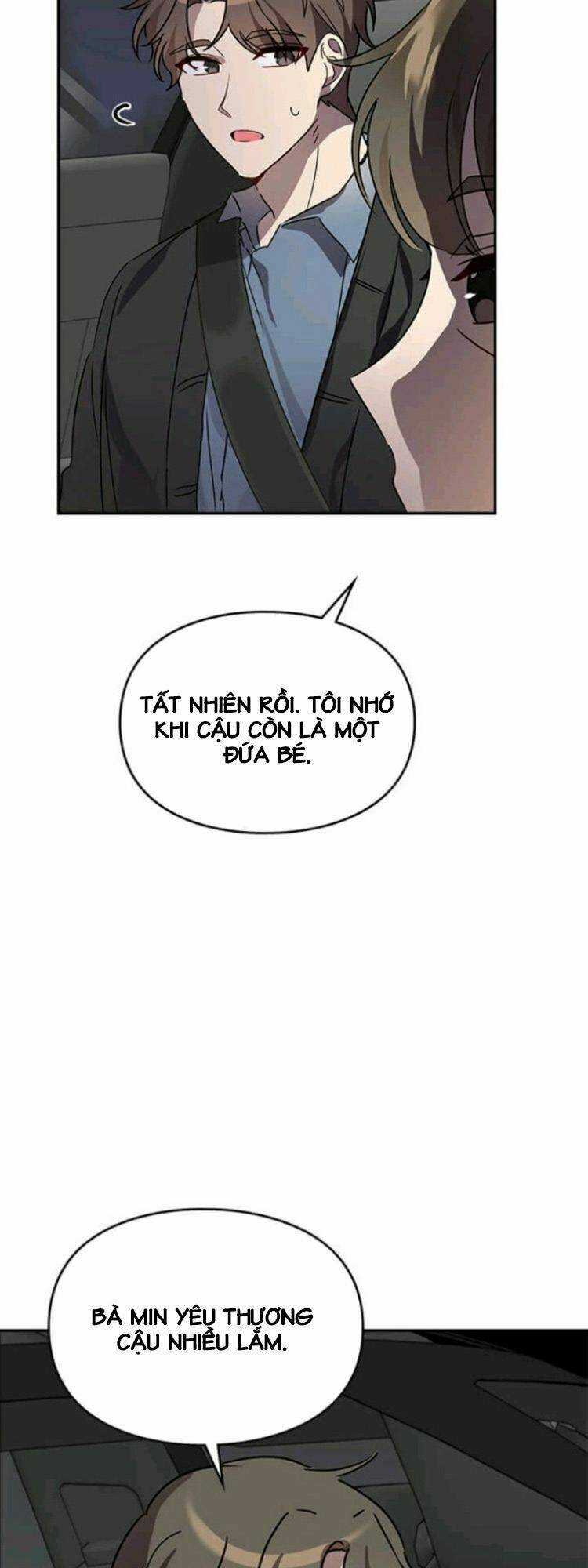 Tôi Trở Thành Một Người Cha Chapter 9 trang 59