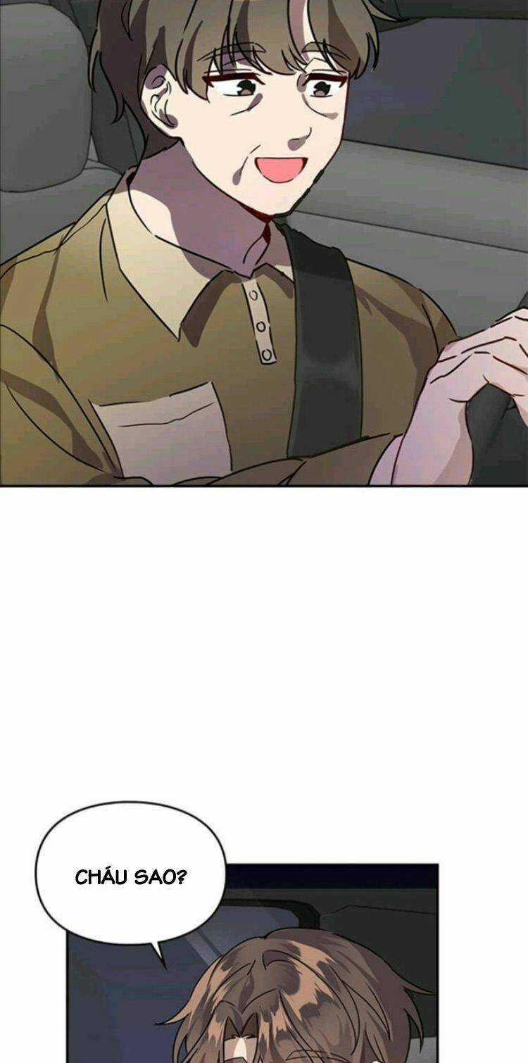 Tôi Trở Thành Một Người Cha Chapter 9 trang 60