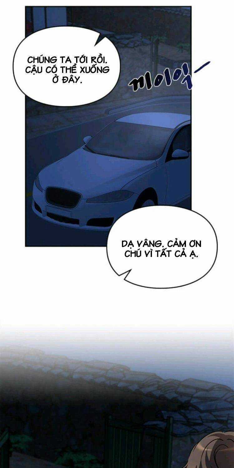 Tôi Trở Thành Một Người Cha Chapter 9 trang 63