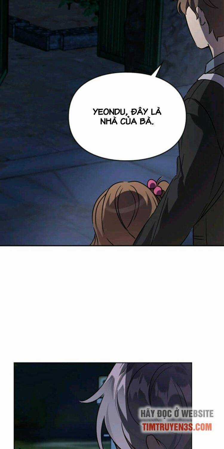 Tôi Trở Thành Một Người Cha Chapter 9 trang 64