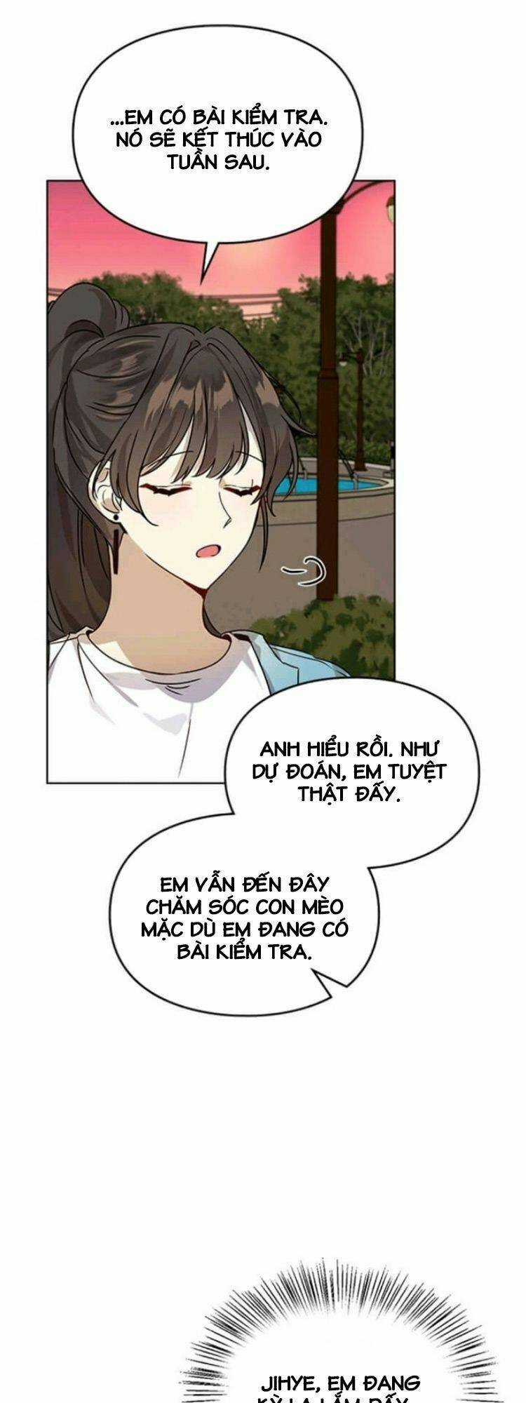 Tôi Trở Thành Một Người Cha Chapter 9 trang 7