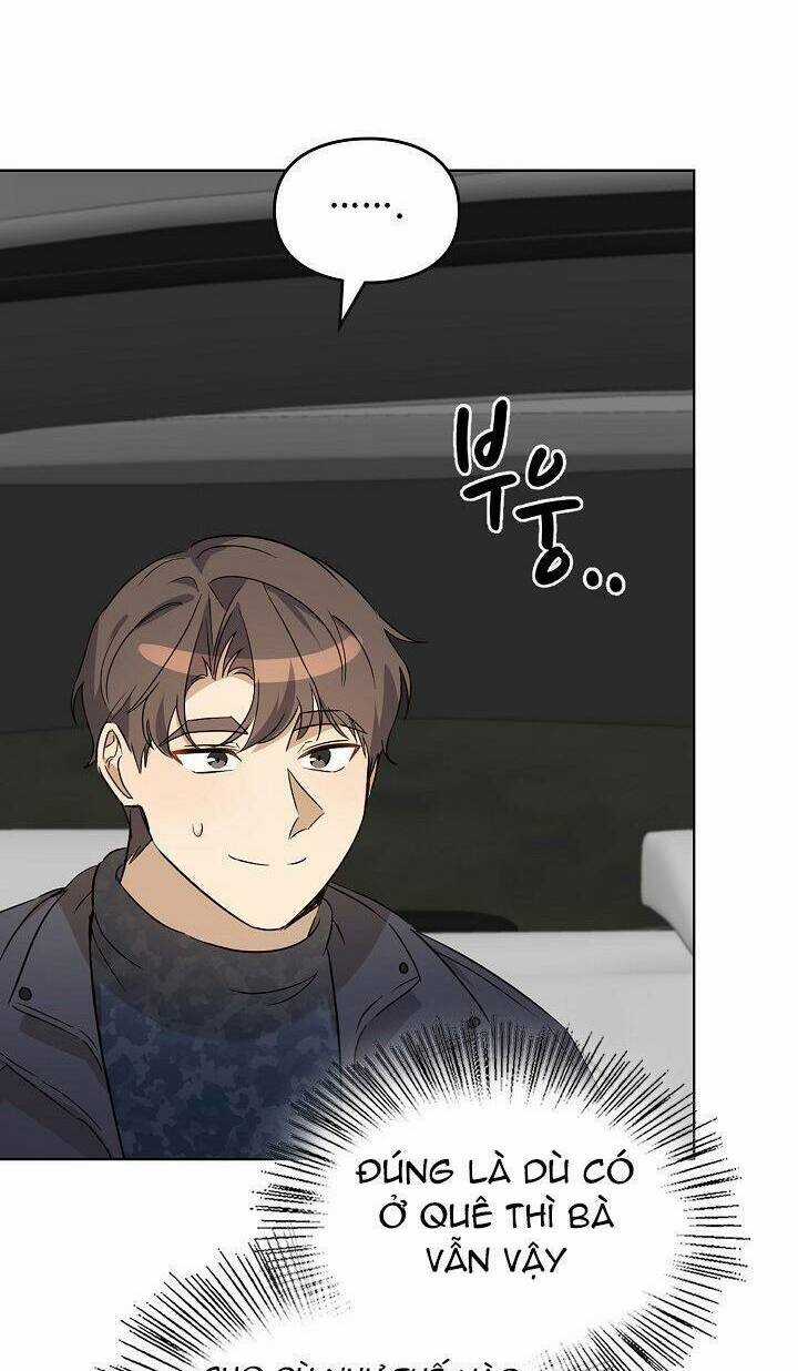 Tôi Trở Thành Một Người Cha Chapter 91 trang 11