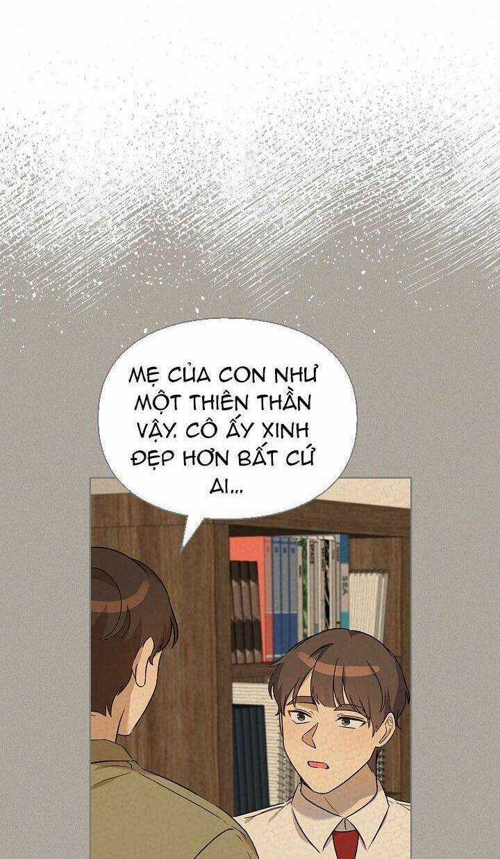 Tôi Trở Thành Một Người Cha Chapter 91 trang 15