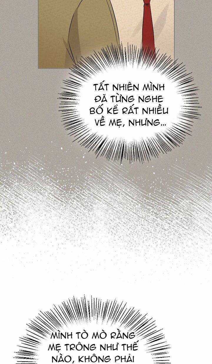 Tôi Trở Thành Một Người Cha Chapter 91 trang 16