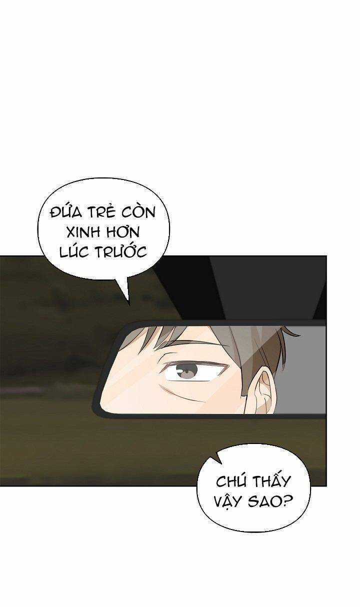 Tôi Trở Thành Một Người Cha Chapter 91 trang 2