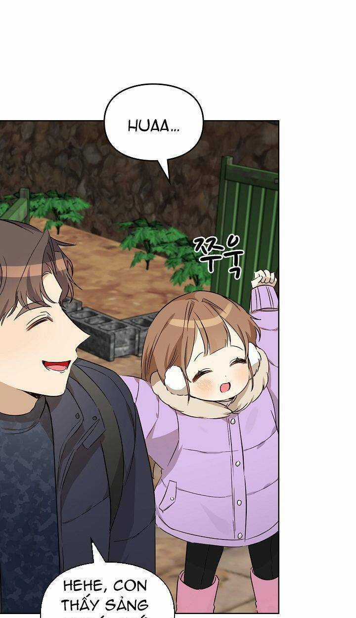 Tôi Trở Thành Một Người Cha Chapter 91 trang 26