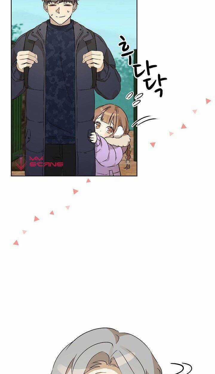 Tôi Trở Thành Một Người Cha Chapter 91 trang 30