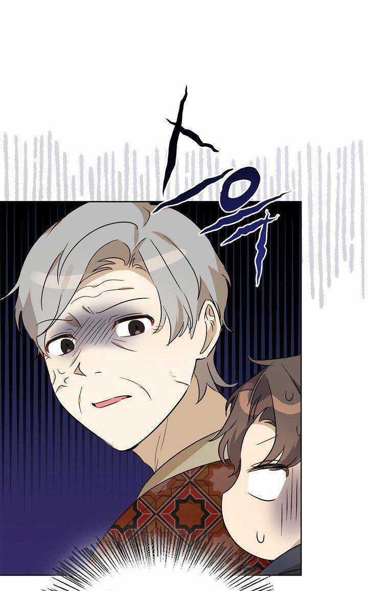 Tôi Trở Thành Một Người Cha Chapter 91 trang 34