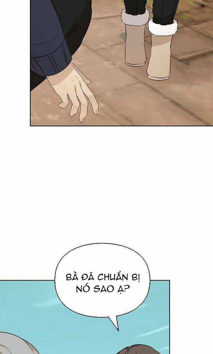 Tôi Trở Thành Một Người Cha Chapter 91 trang 47