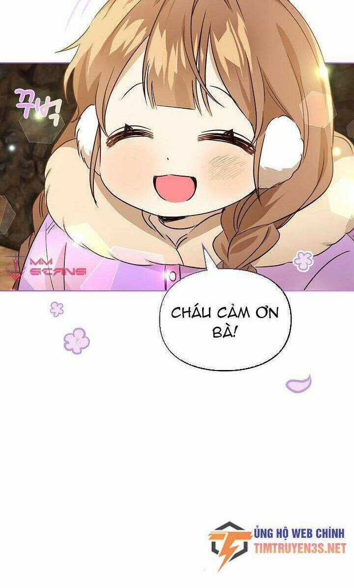 Tôi Trở Thành Một Người Cha Chapter 91 trang 49