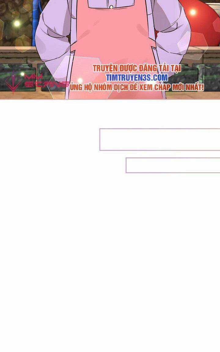 Tôi Trở Thành Một Người Cha Chapter 91 trang 56