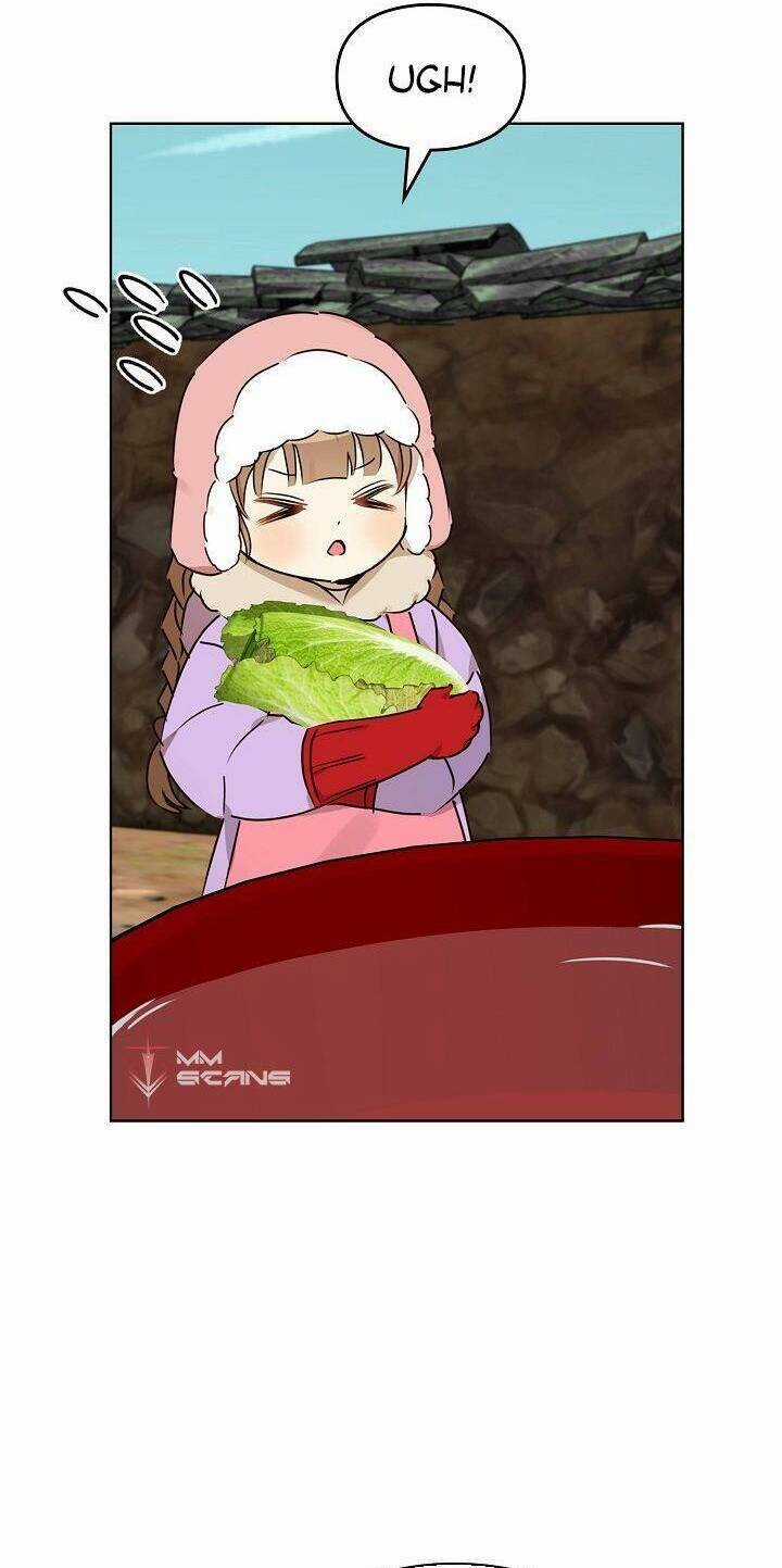 Tôi Trở Thành Một Người Cha Chapter 91 trang 60