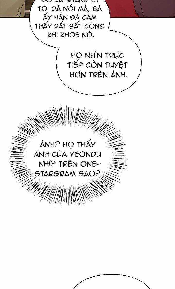 Tôi Trở Thành Một Người Cha Chapter 91 trang 67