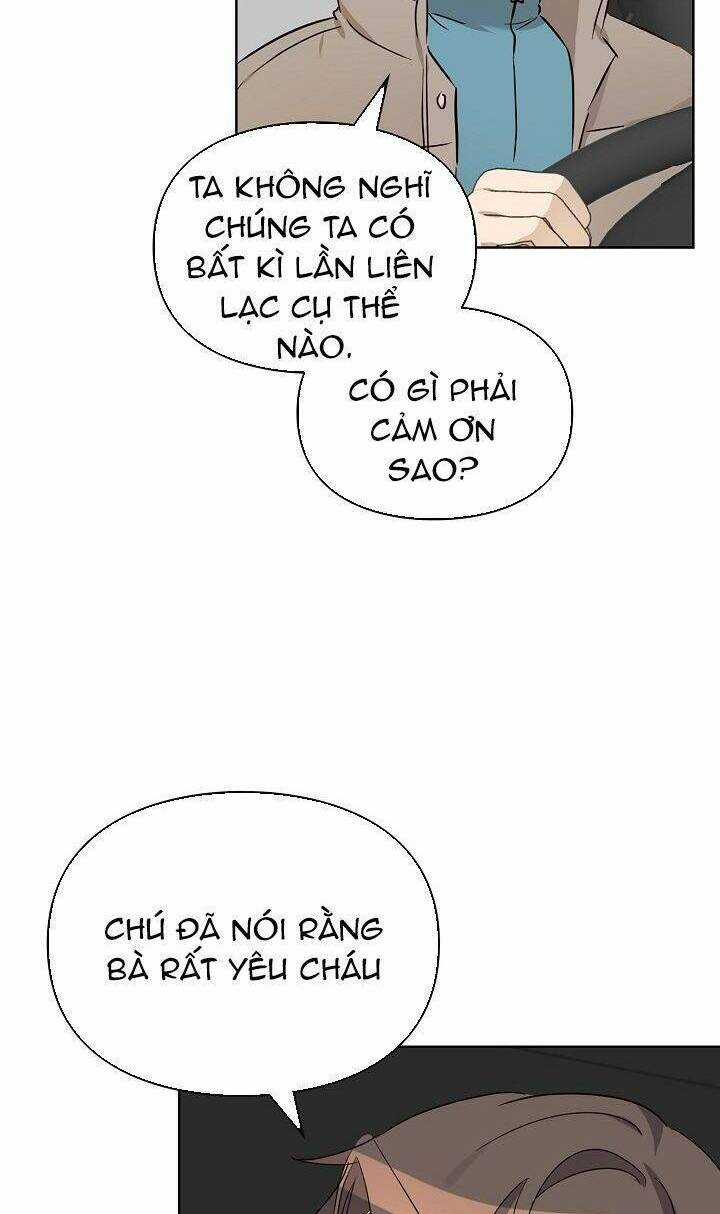 Tôi Trở Thành Một Người Cha Chapter 91 trang 7