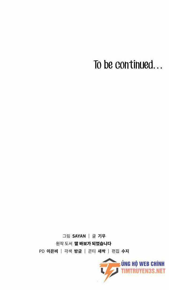 Tôi Trở Thành Một Người Cha Chapter 91 trang 87