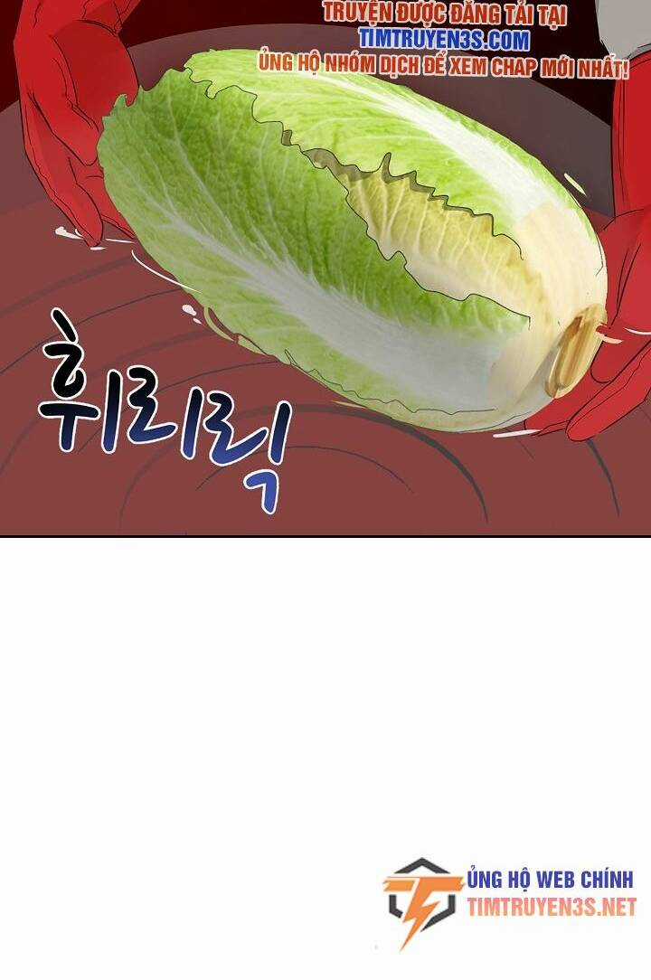 Tôi Trở Thành Một Người Cha Chapter 92 trang 6