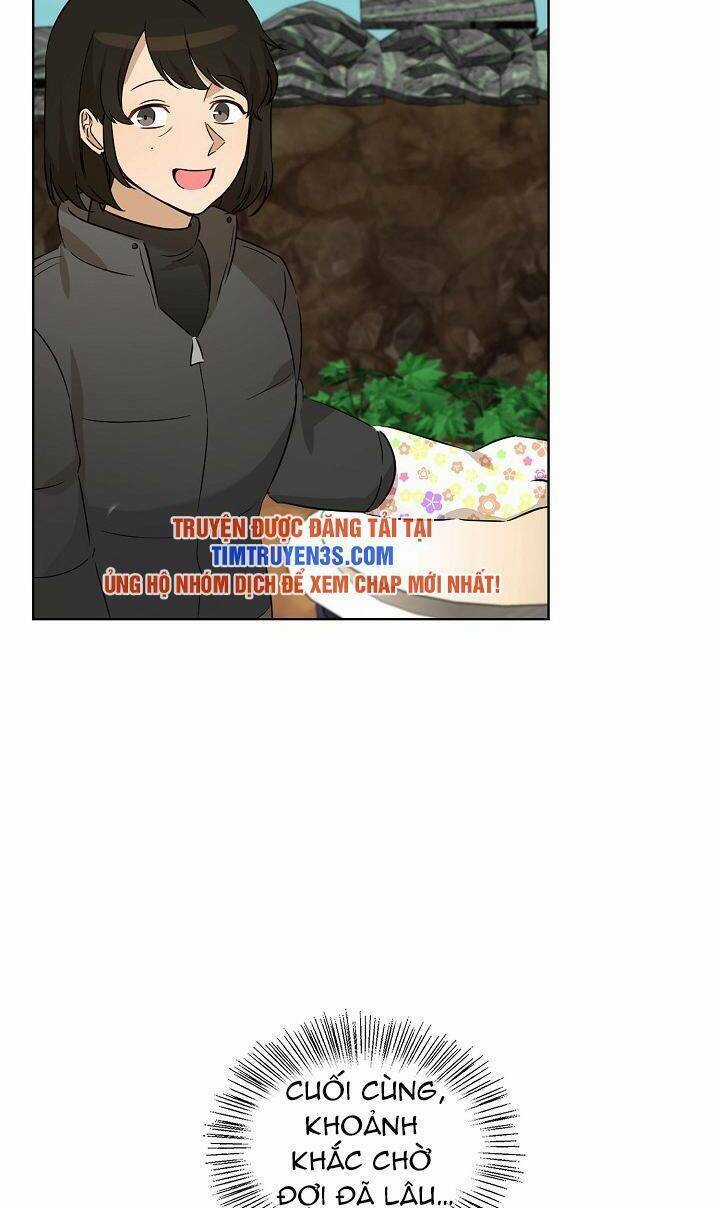 Tôi Trở Thành Một Người Cha Chapter 93 trang 15