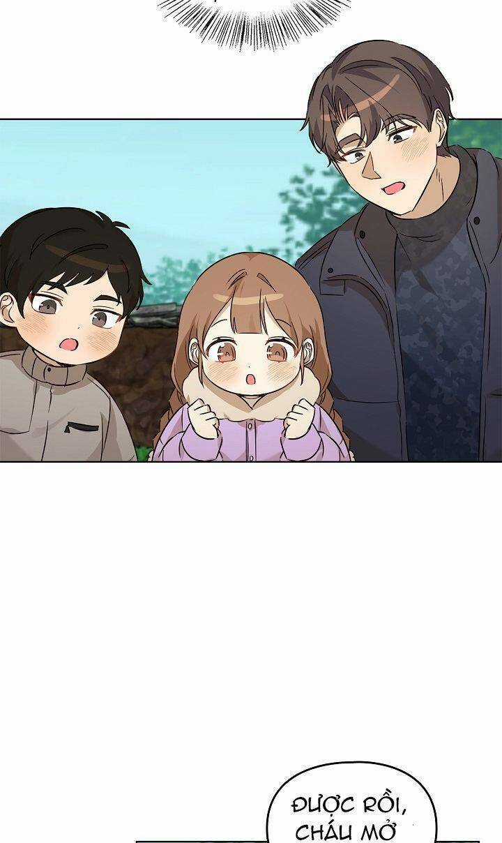 Tôi Trở Thành Một Người Cha Chapter 93 trang 16